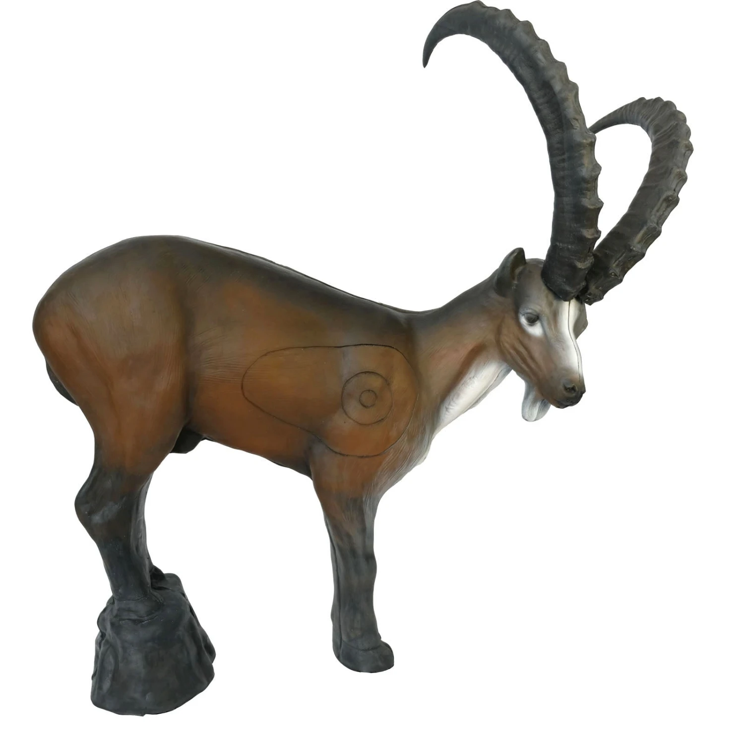 100219 Leitold Ibex 3 100219 Leitold Ibex