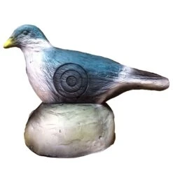 100223 Leitold Pigeon