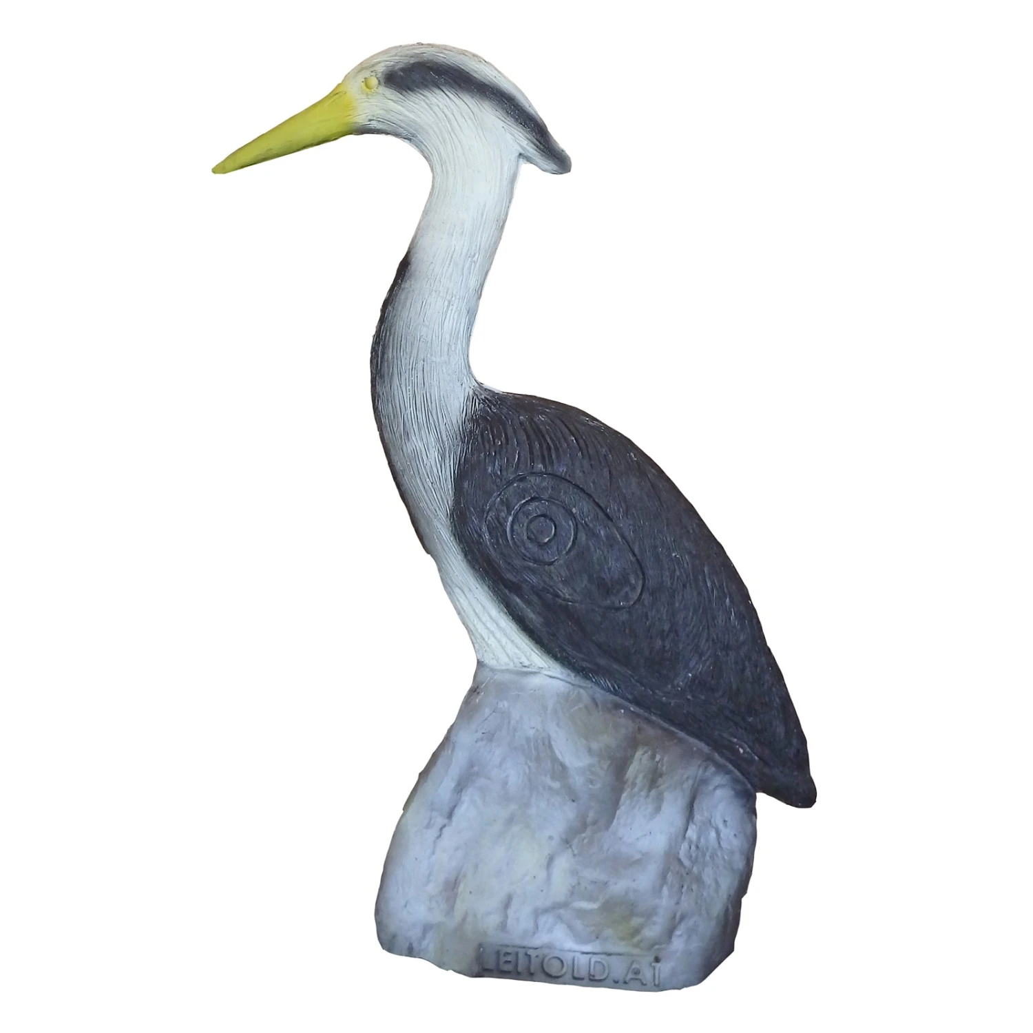 100225 Leitold Heron 4 100225 Leitold Heron – Bild 2