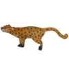 100226 Leitold Leopard -Bogenwelt Verkauf 3D 0025 Leopard