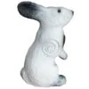 100231 Leitold Alpine Hare 1 100231 Leitold Alpine Hare -Bogenwelt Verkauf 3D 0030 Schneehase