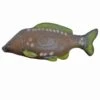 100232 Leitold Carp -Bogenwelt Verkauf 3D 0031 Karpfen