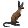 100236 Leitold Kangaroo -Bogenwelt Verkauf 3D 0035 Knguru
