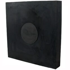 100237 Leitold FITA Target