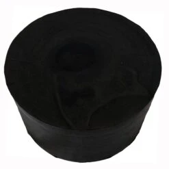 100238 Leitold Exchangeable Insert For FITA Target