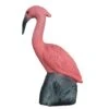 100239 Leitold Flamingo 2 100239 Leitold Flamingo -Bogenwelt Verkauf 3D 0038 Flamingo