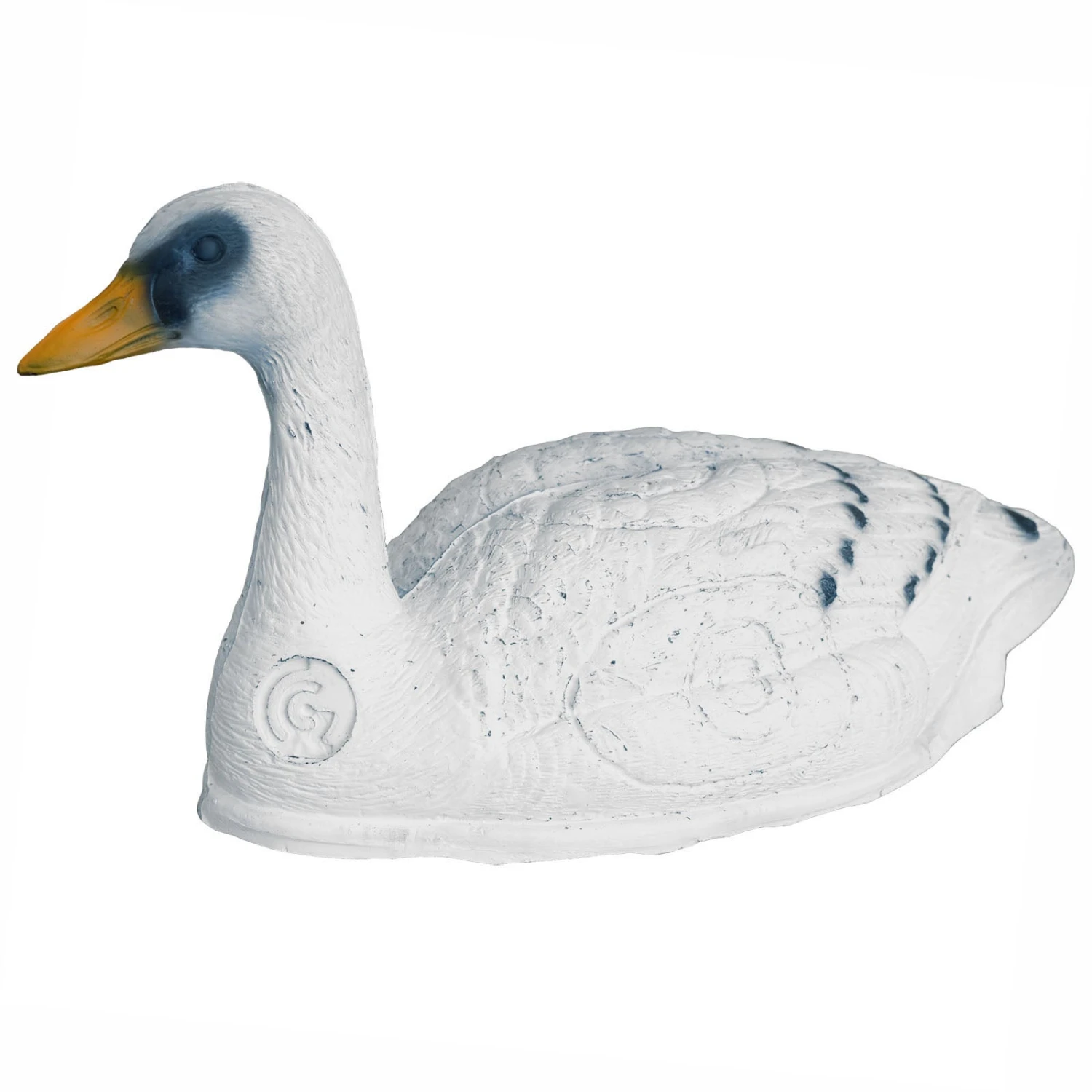 100240 Leitold Swan 3 100240 Leitold Swan