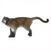 100251 Leitold Cougar 2 100251 Leitold Cougar -Bogenwelt Verkauf 3D 0050 Puma