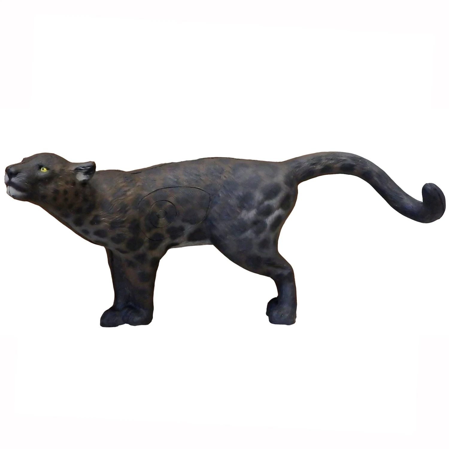 100253 Leitold Black Panther 3 100253 Leitold Black Panther