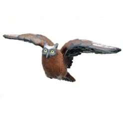100261 Leitold Flying Owl