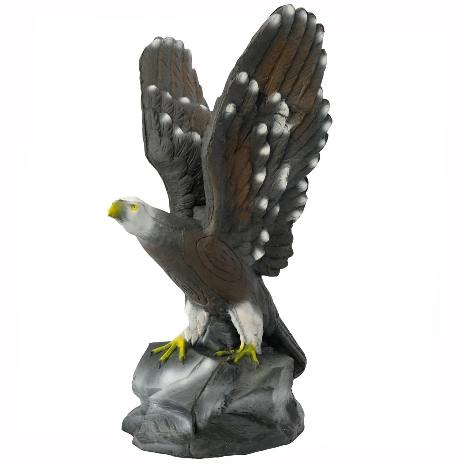 100262 Leitold Bald Eagle 3 100262 Leitold Bald Eagle