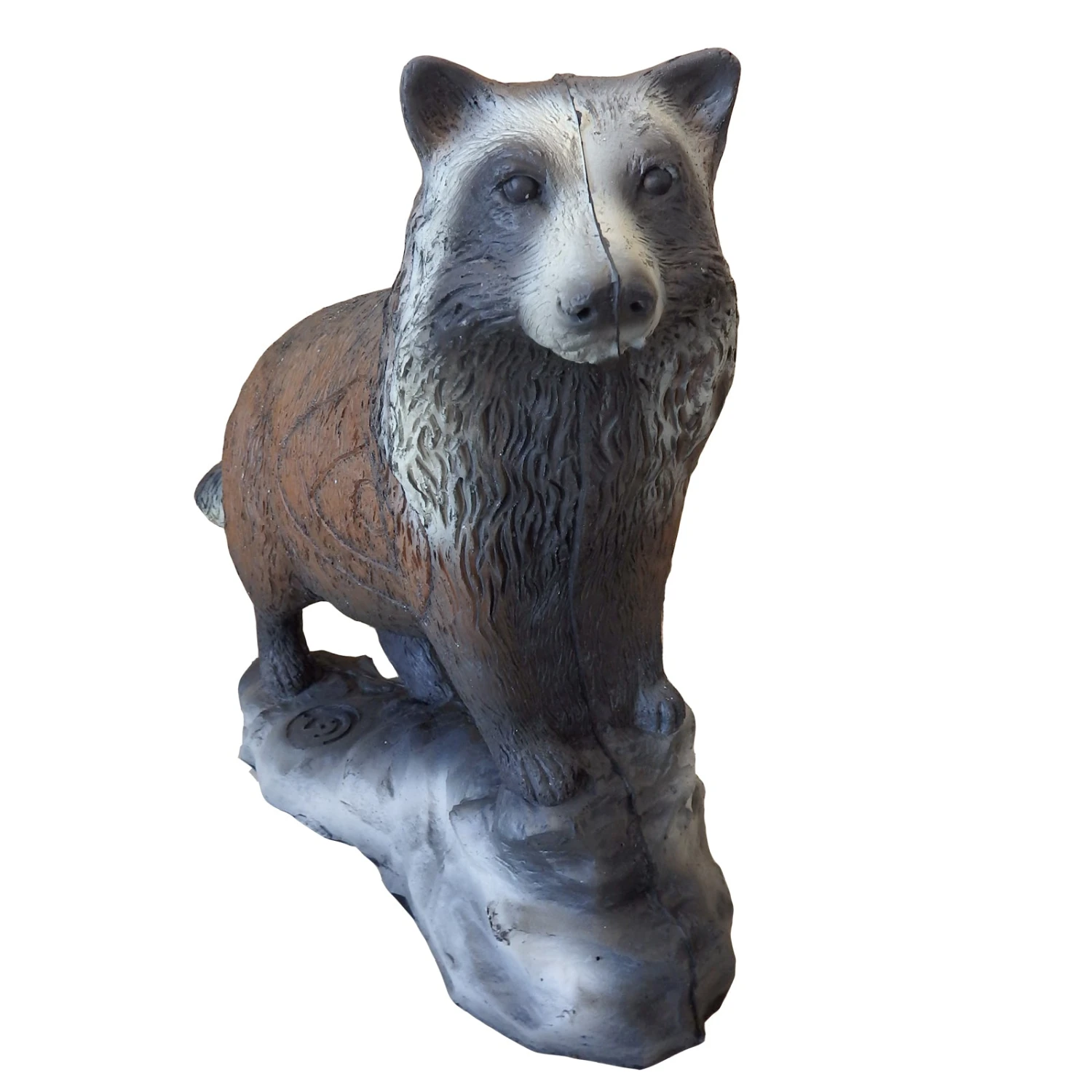 100265 Leitold Running Racoon Dog 4 100265 Leitold Running Racoon Dog – Bild 2