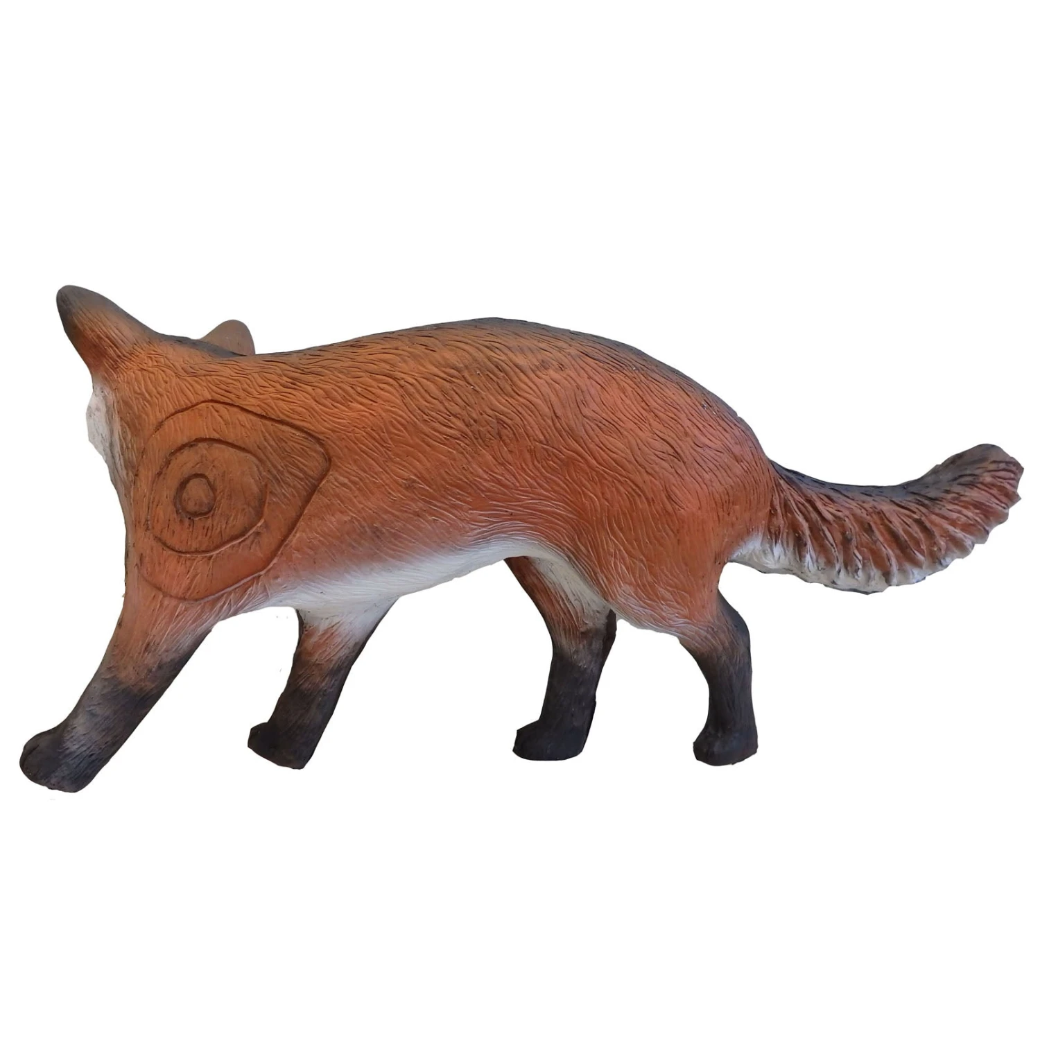 100266 Leitold Running Red Fox 4 100266 Leitold Running Red Fox – Bild 2