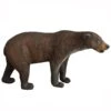100271 Leitold Walking Brown Bear