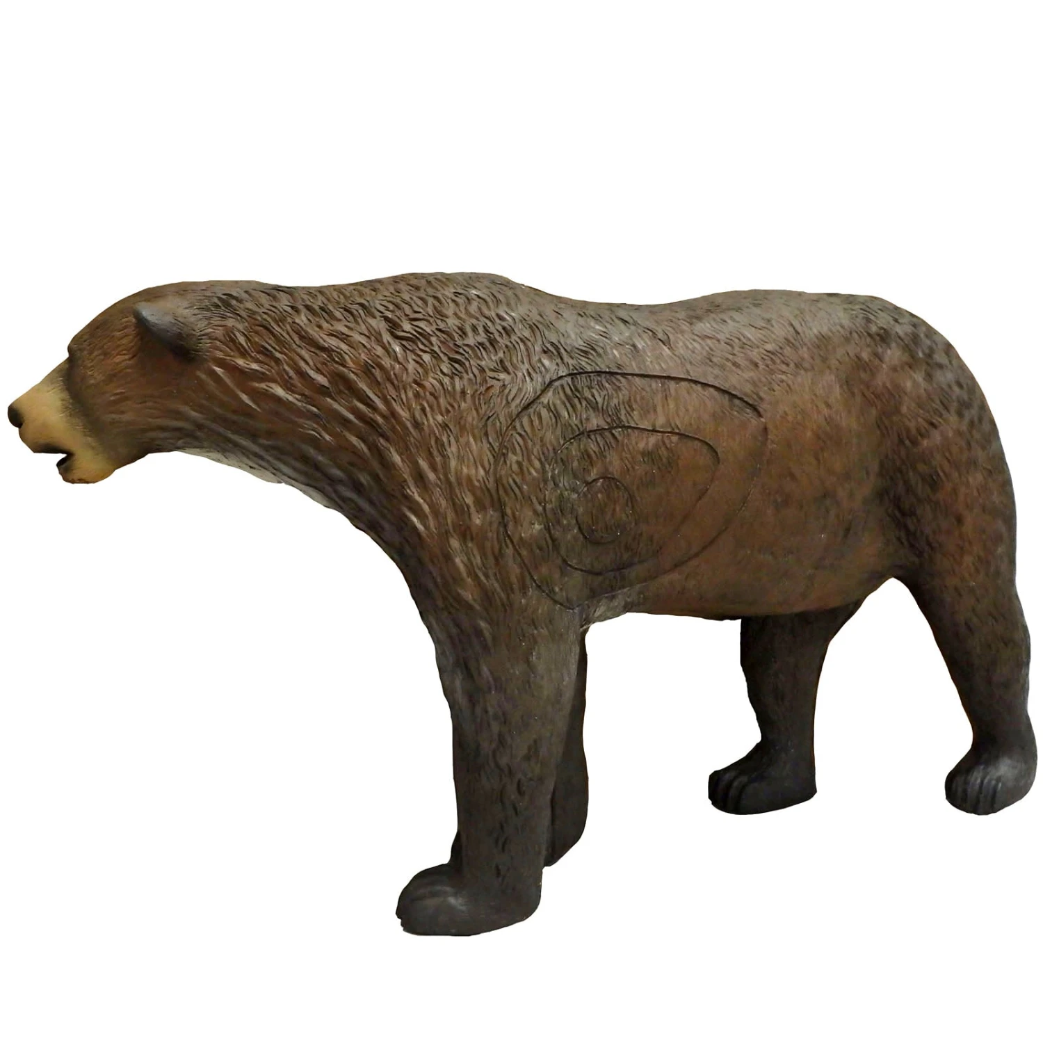 100271 Leitold Walking Brown Bear 4 100271 Leitold Walking Brown Bear – Bild 2