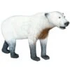 100273 Leitold Walking Polar Bear