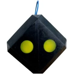 100274 Leitold Small Cube (25 X 25 Cm)