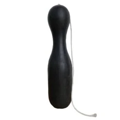 100276 Leitold Ninepin (1 Pc.)