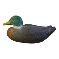 100277 Leitold Duck