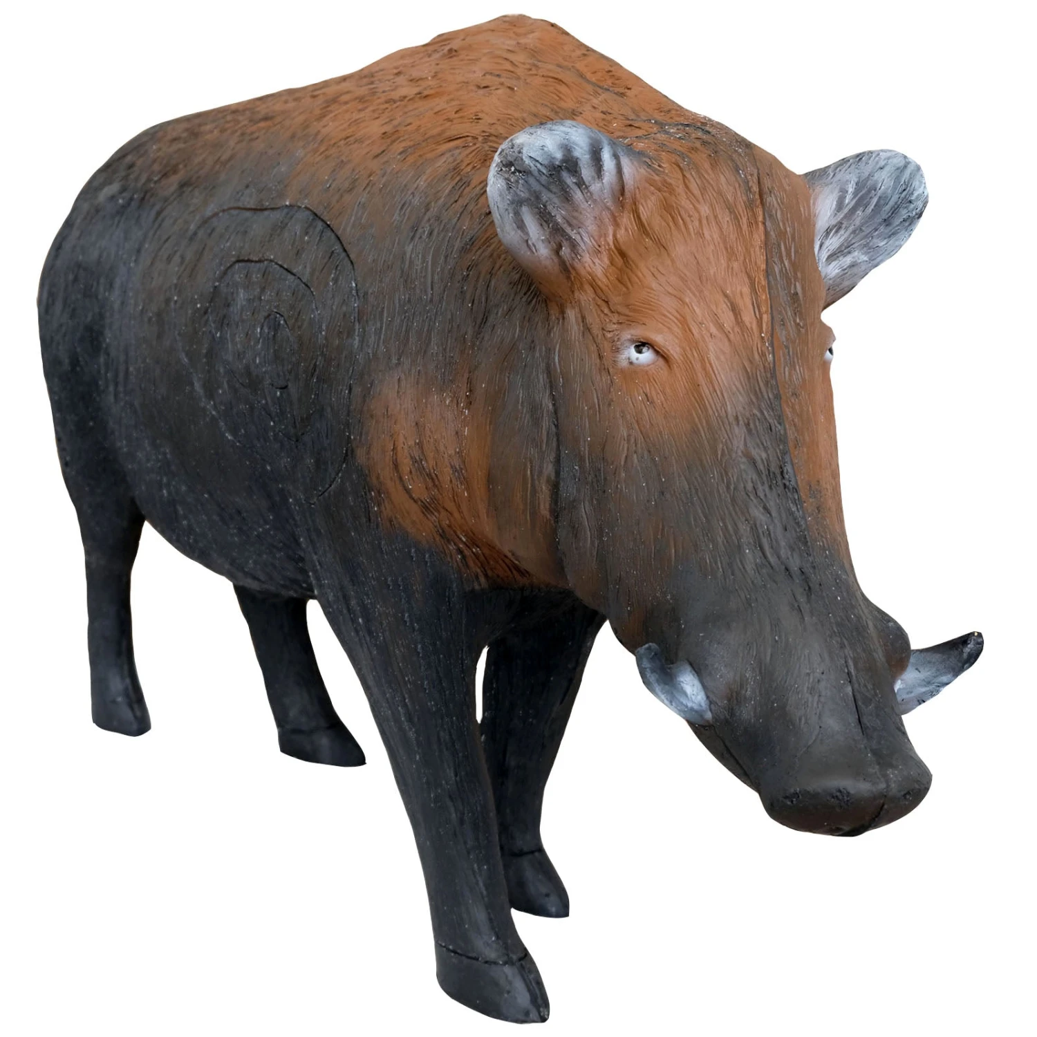 100284 Leitold Strong Wild Boar 4 100284 Leitold Strong Wild Boar – Bild 2