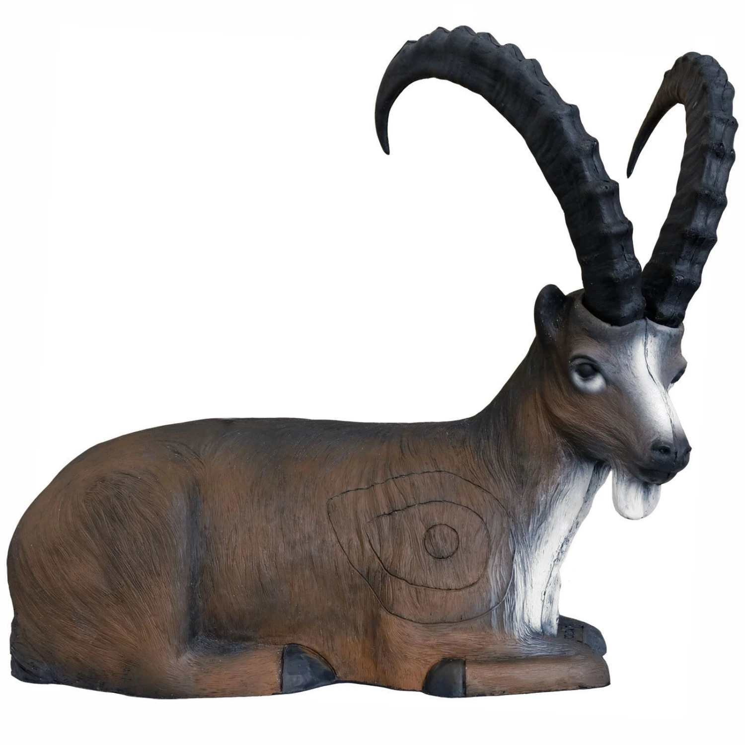 100285 Leitold Bedded Ibex 3 100285 Leitold Bedded Ibex