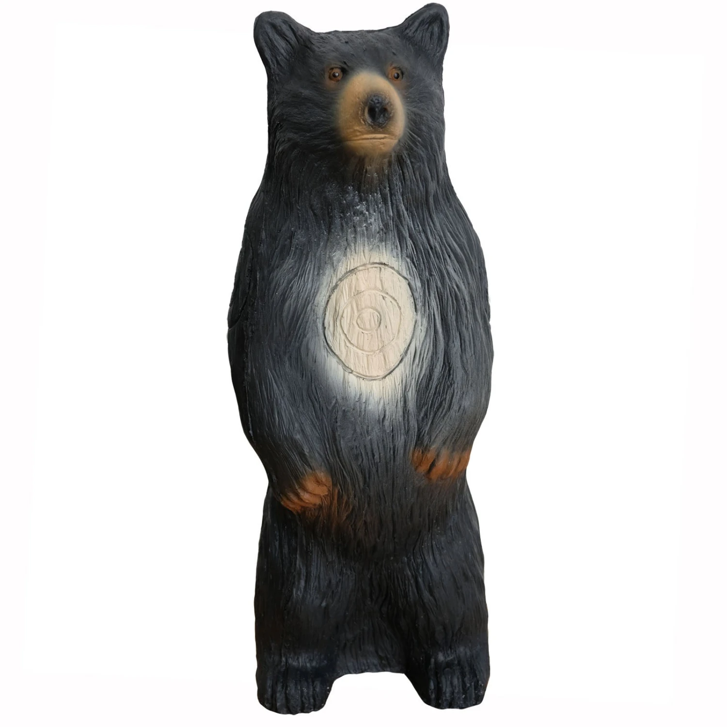 100294 Leitold Small Black Bear 3 100294 Leitold Small Black Bear