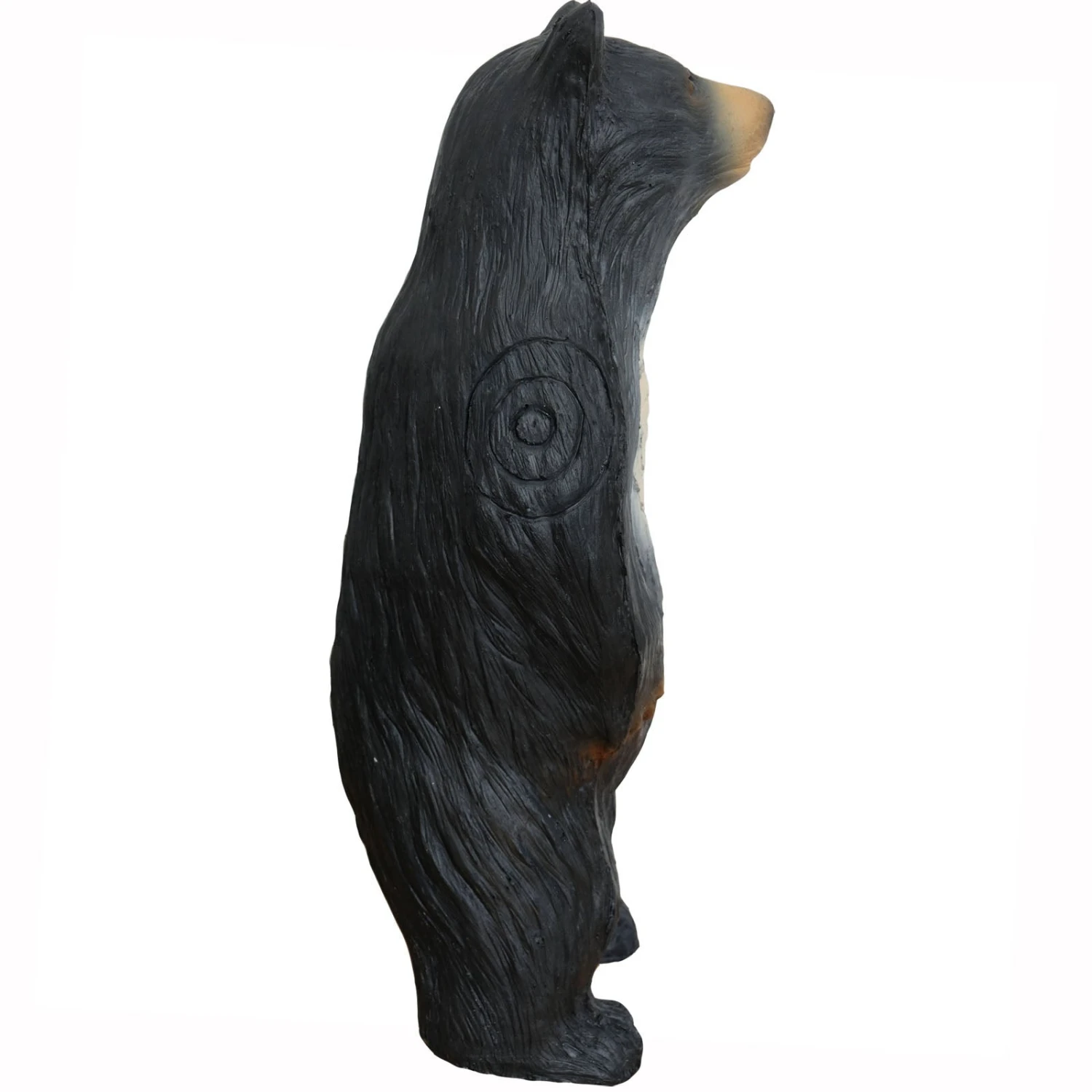 100294 Leitold Small Black Bear 5 100294 Leitold Small Black Bear – Bild 3