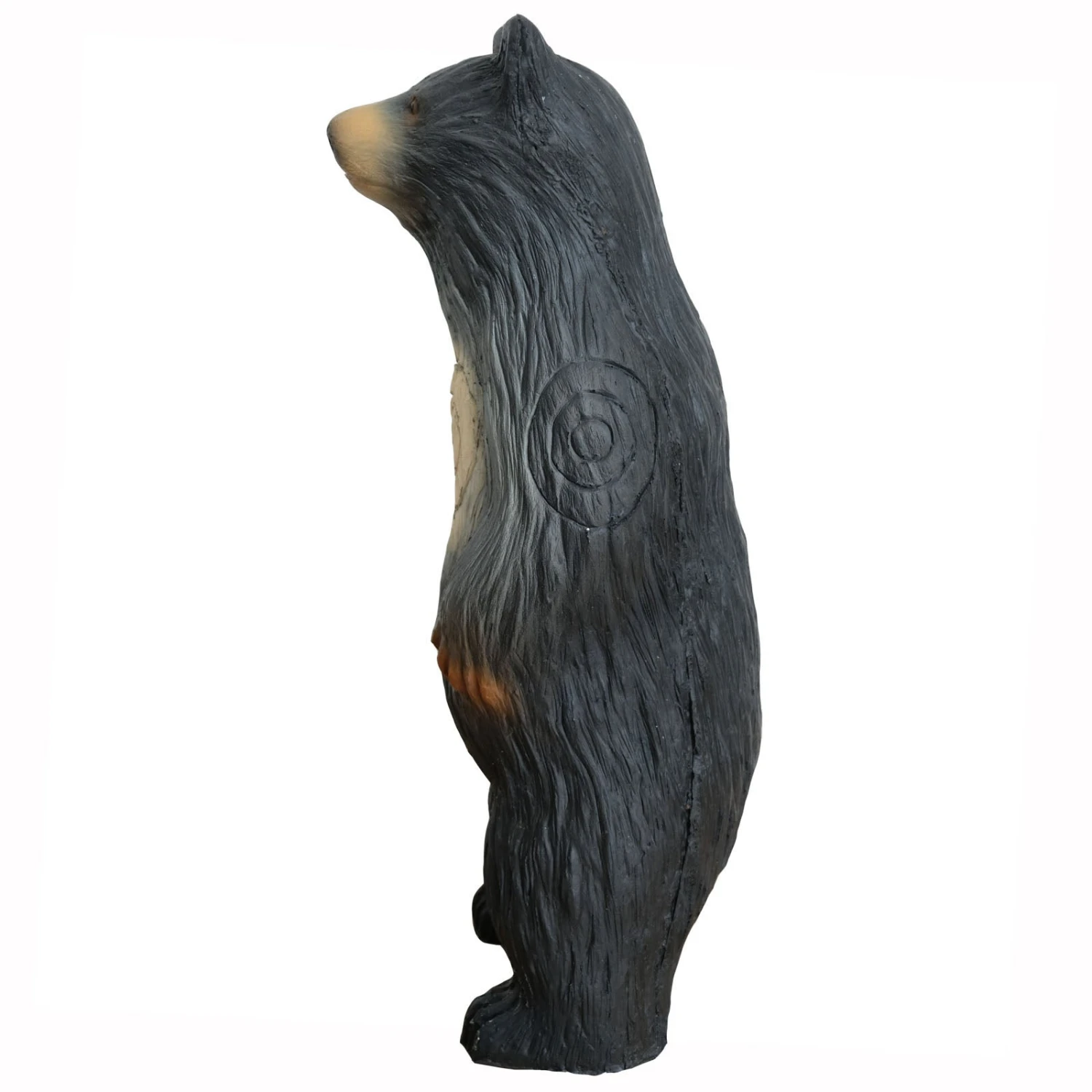 100294 Leitold Small Black Bear 4 100294 Leitold Small Black Bear – Bild 2