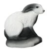 100297 Leitold Sitting Alpine Hare