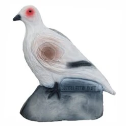 100298 Leitold Snow Grouse