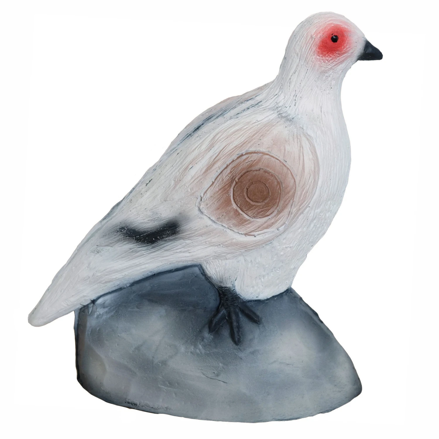 100298 Leitold Snow Grouse 4 100298 Leitold Snow Grouse – Bild 2