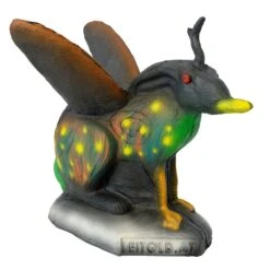 100309 Leitold Jackalope Fantasy