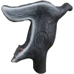 100311 Leitold Skunk On Forelegs