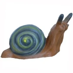 100323 Leitold Snail