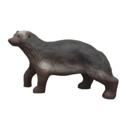 100328 Leitold Wolverine