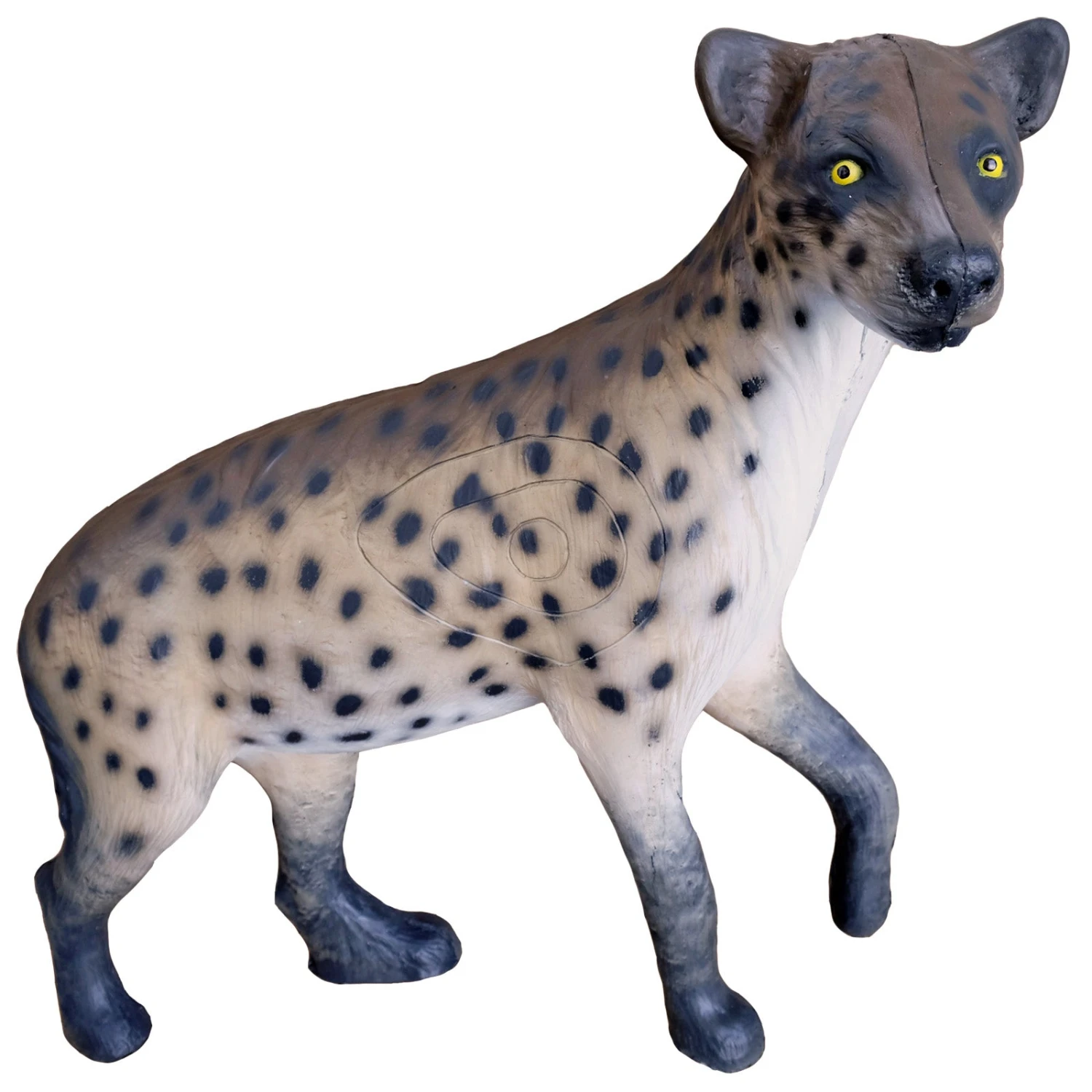 100331 Leitold Hyena 3 100331 Leitold Hyena