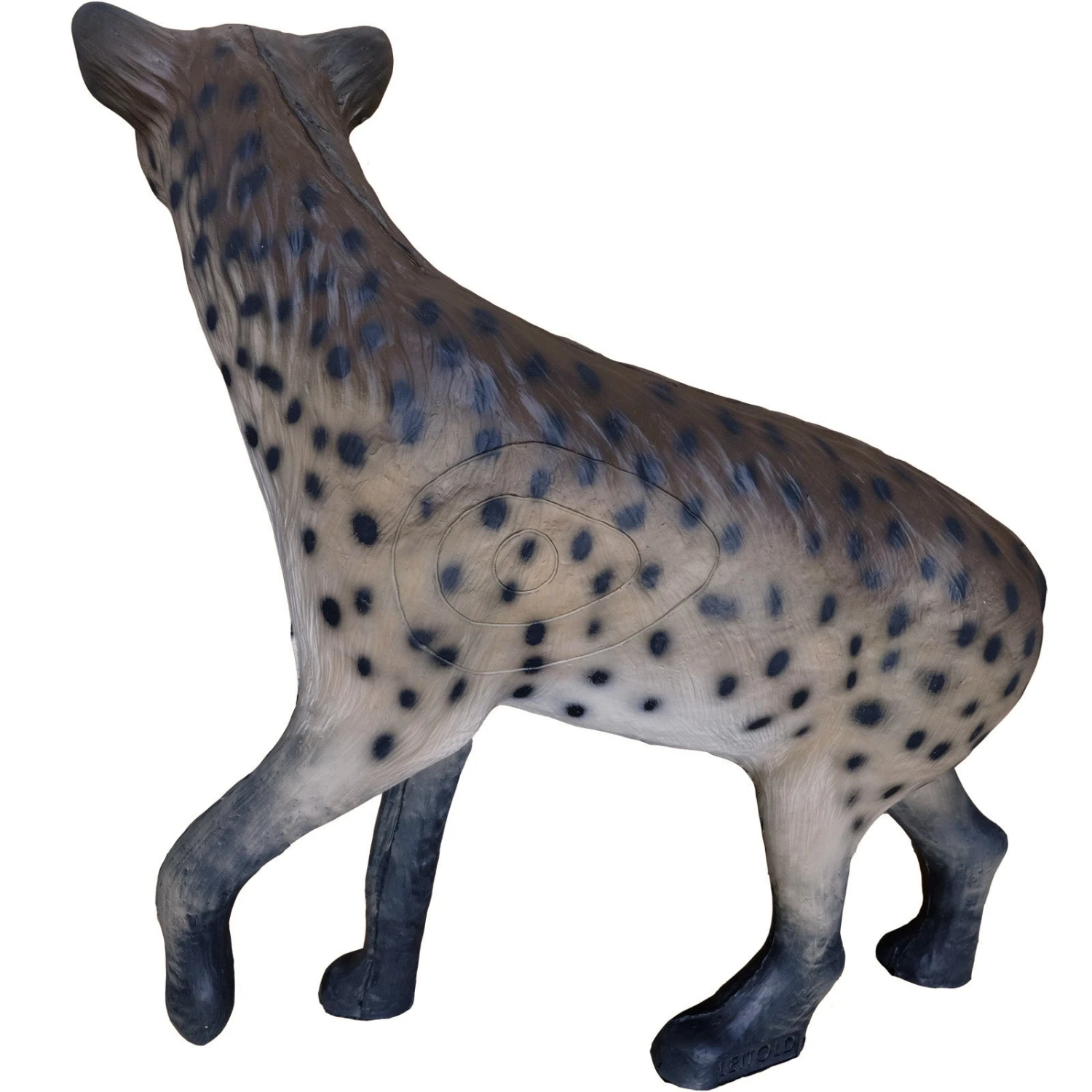 100331 Leitold Hyena 4 100331 Leitold Hyena – Bild 2