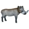 100332 Leitold Warthog -Bogenwelt Verkauf 3D 0123 Warzenschwein