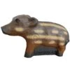 100335 Leitold Boar Piglet -Bogenwelt Verkauf 3D 0126 Firschling