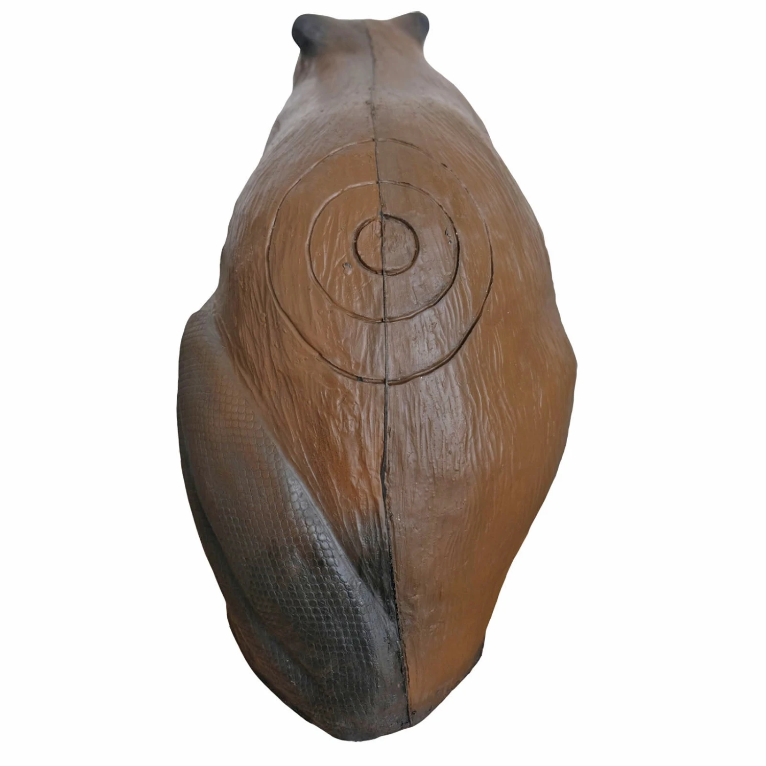 100336 Leitold Sitting Beaver 4 100336 Leitold Sitting Beaver – Bild 2