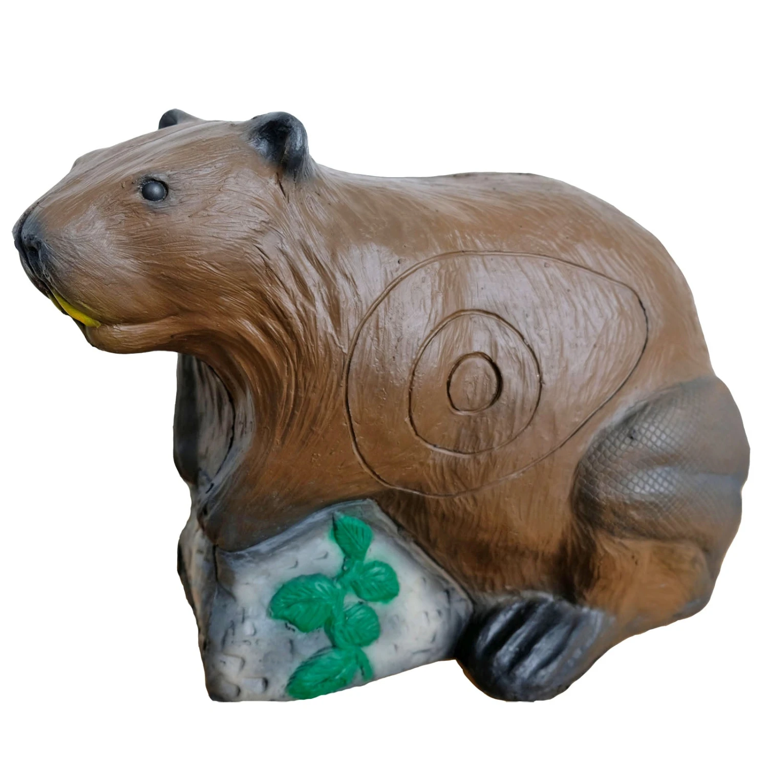 100336 Leitold Sitting Beaver 5 100336 Leitold Sitting Beaver – Bild 3