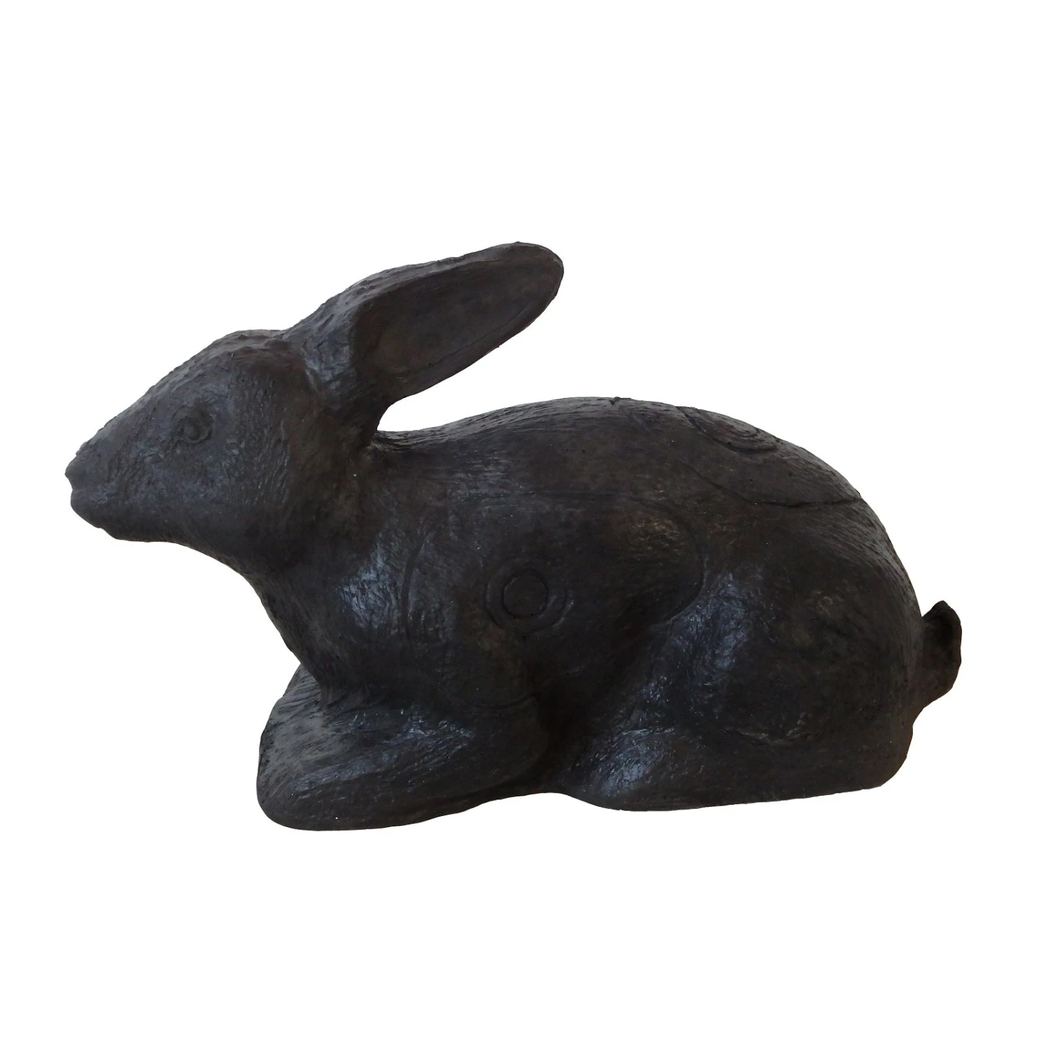 100344 Leitold Bedded Rabbit_black Edition 3 100344 Leitold Bedded Rabbit_black Edition