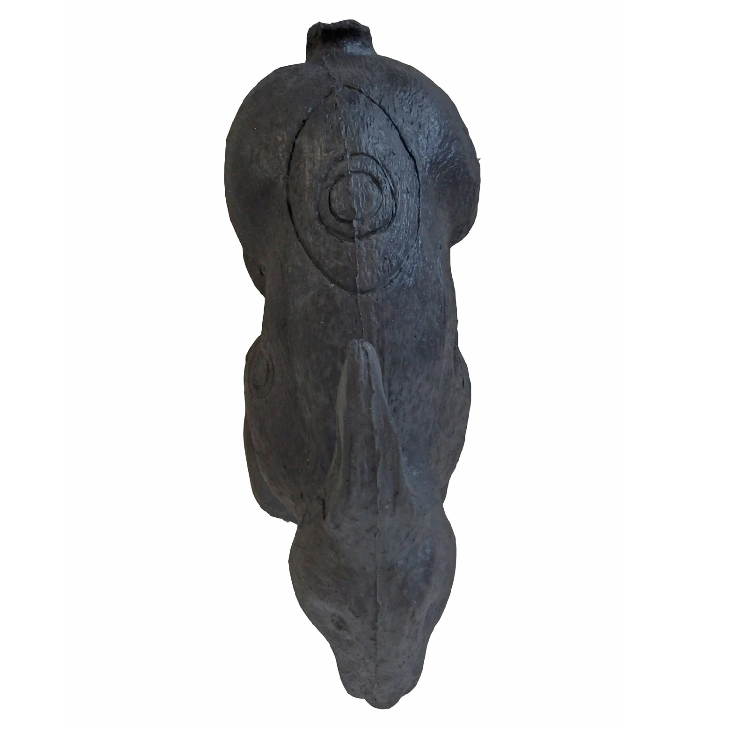 100344 Leitold Bedded Rabbit_black Edition 4 100344 Leitold Bedded Rabbit_black Edition – Bild 2