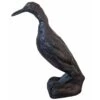 100345 Leitold Cormorant_black Edition -Bogenwelt Verkauf 3D 0137 Kormoran black