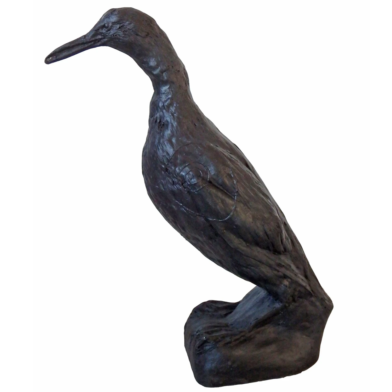 100345 Leitold Cormorant_black Edition 3 100345 Leitold Cormorant_black Edition