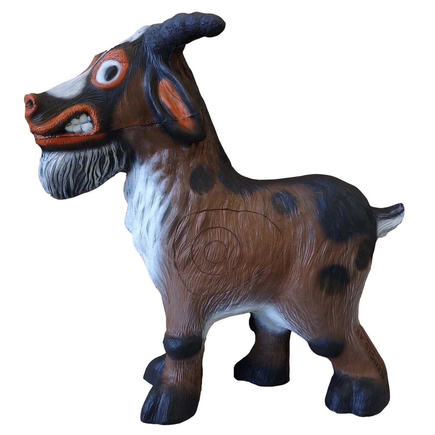 100360 Leitold Billy Goat "Poldi" 3 100360 Leitold Billy Goat "Poldi"