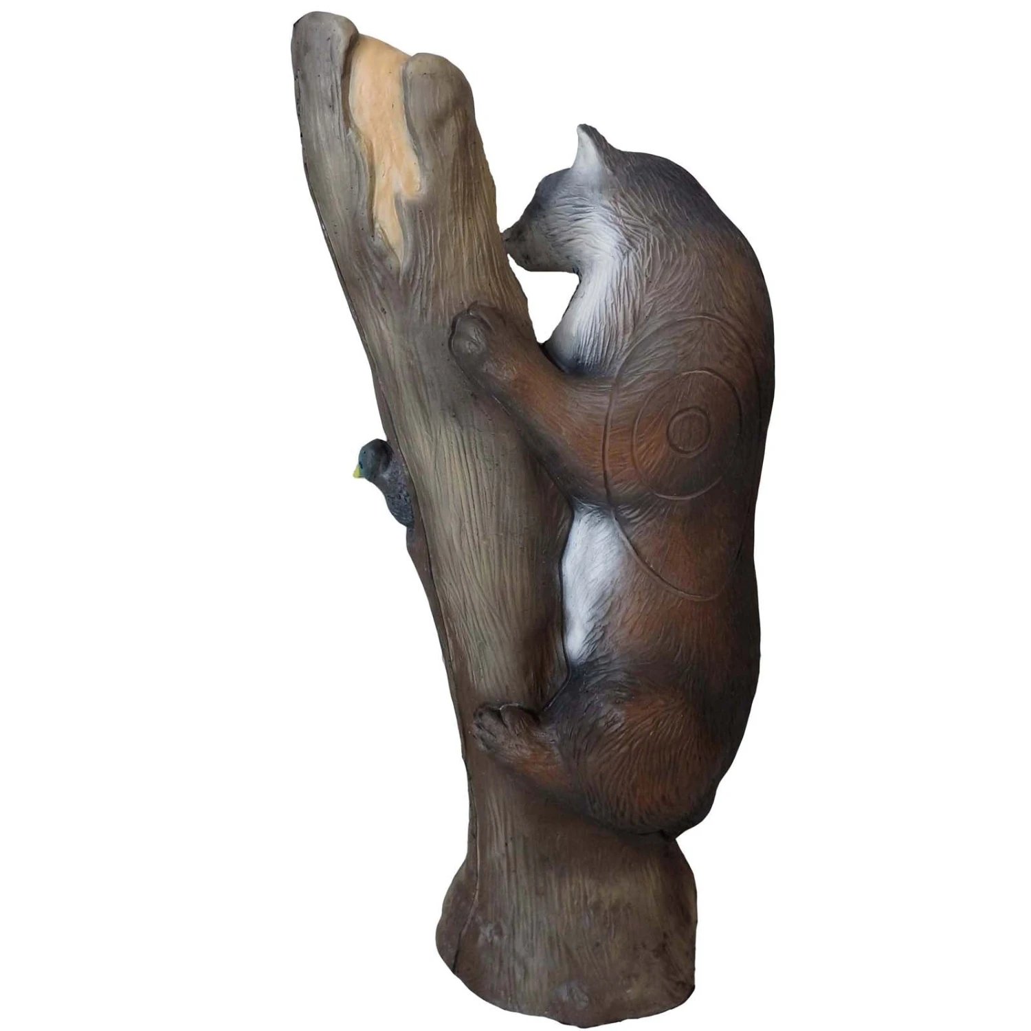 100361 Leitold Climbing Marten 4 100361 Leitold Climbing Marten – Bild 2