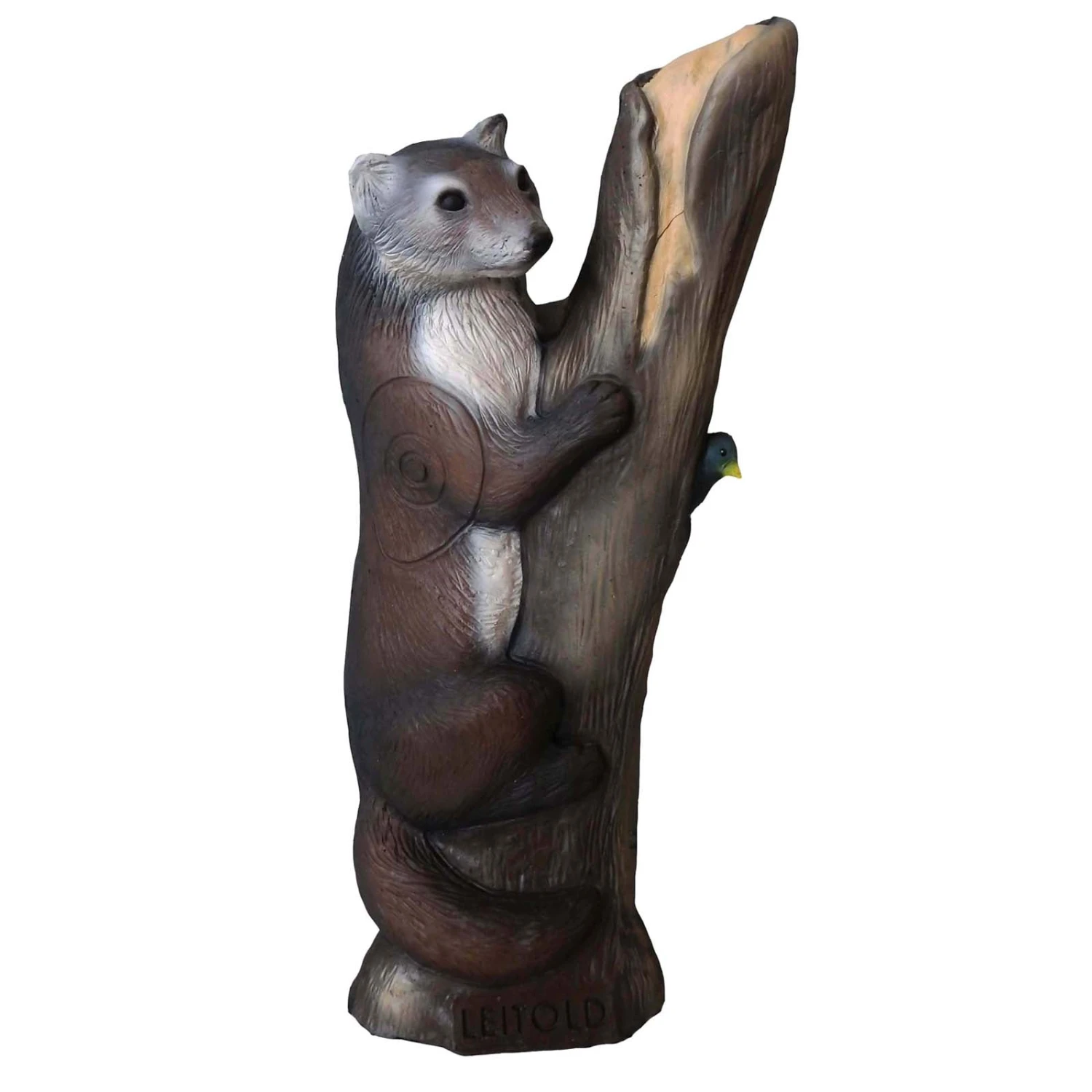 100361 Leitold Climbing Marten 3 100361 Leitold Climbing Marten