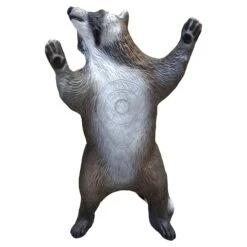 100366 Leitold Climbing Racoon -Bogenwelt Verkauf 3D 0152 Waschbr kletternd FRONT 1600px