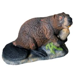 100368 Leitold Zombeaver